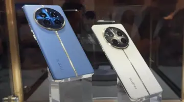 Realme 12