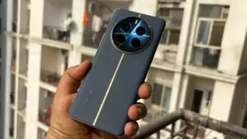 أهم مواصفات هاتف Realme 12 Pro Plus .. الخيار الأمثل لعشاق التصوير
