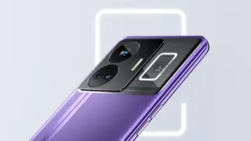 بمعالج أداؤه عالي .. مواصفات هاتف Realme GT Neo 6 من ريلمي |مقاوم للماء وبكاميرا 50 مجا بكسل