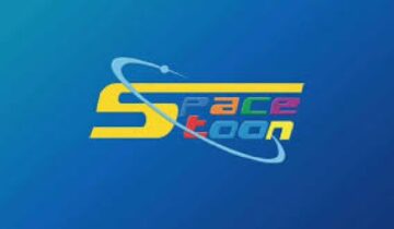 تردد قناة سبيس تون الجديد 2024 SPACE TOON بأخر تحديث .. استقبله الآن