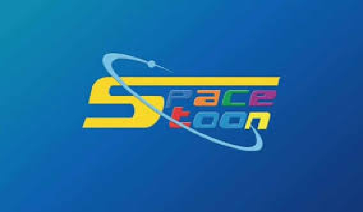 تردد قناة سبيس تون الجديد 2024 SPACE TOON بأخر تحديث .. استقبله الآن 5 تردد قناة سبيس تون الجديد 2024 SPACE TOON بأخر تحديث .. استقبله الآن