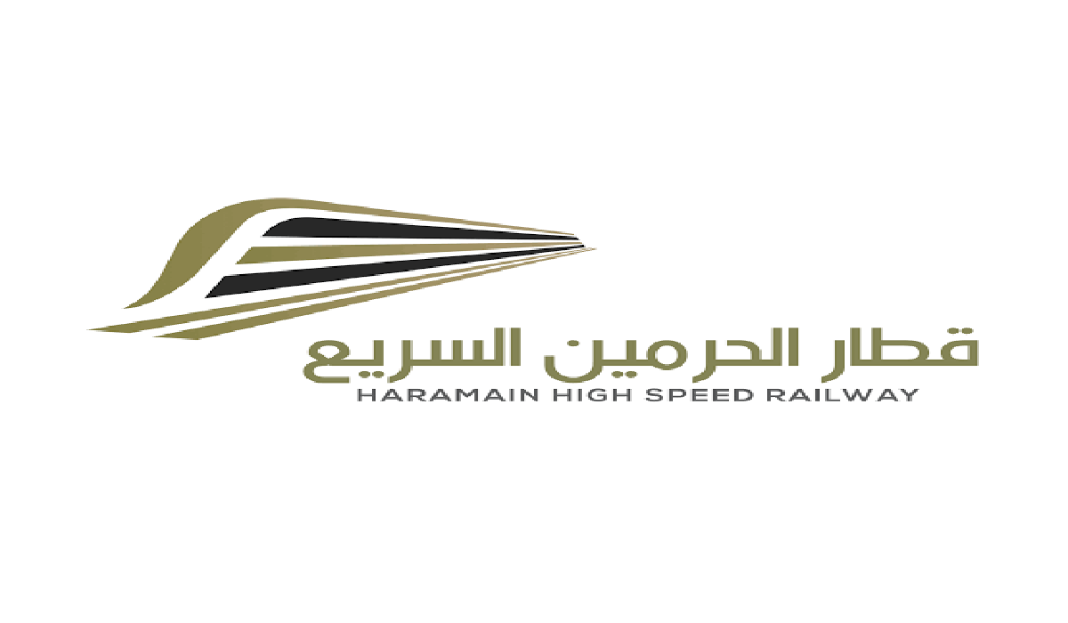 سعر وخطوات حجز تذاكر قطار الحرمين في السعودية 1446 والمحطات التي يمر بها 5 سعر وخطوات حجز تذاكر قطار الحرمين في السعودية 1446 والمحطات التي يمر بها
