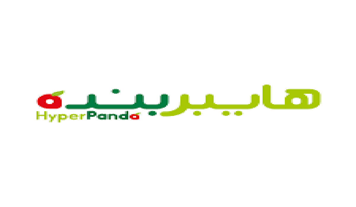 "تنتهي غدا .. اغتنم الفرصة" عروض بنده على المجمدات والمنظفات 5 “تنتهي غدا .. اغتنم الفرصة” عروض بنده على المجمدات والمنظفات