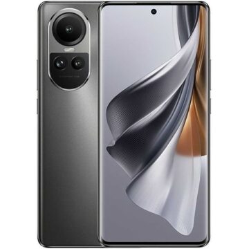بمواصفات خيالية…تعرف علي أقوى موبايل أوبو Oppo واكتشف أهم مميزاته