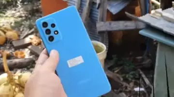Samsung A52 1398360640 1