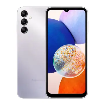 بامكانيات رائعة…تعرف علي مواصفات هاتف  Samsung Galaxy A14 واكتشف أهم مميزاته