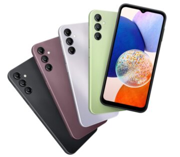 بإمكانيات رائعة…تعرف علي مواصفات هاتف سامسونج Galaxy A23 واكتشف اهم مميزاته