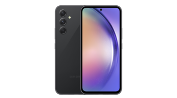 Samsung Galaxy A54 5G