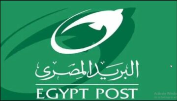 هنا “jobs.caoa.gov.eg” رابط الاستعلام نتيجة مسابقة البريد المصري 2024 بالرقم القومي عبر الموقع الإلكتروني لبوابة الوظائف الحكومية