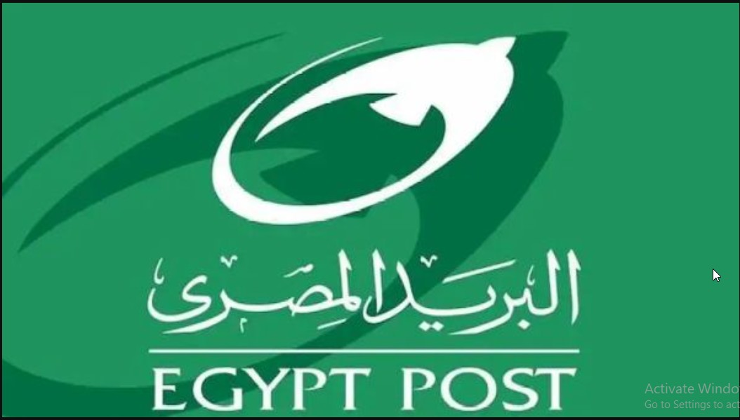 هنا "jobs.caoa.gov.eg" رابط الاستعلام نتيجة مسابقة البريد المصري 2024 بالرقم القومي عبر الموقع الإلكتروني لبوابة الوظائف الحكومية 5 هنا “jobs.caoa.gov.eg” رابط الاستعلام نتيجة مسابقة البريد المصري 2024 بالرقم القومي عبر الموقع الإلكتروني لبوابة الوظائف الحكومية