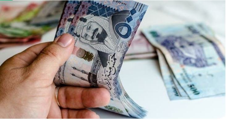 كيفية حساب دعم البرنامج المالي للمواطنين بناء على عدد أفراد الأسرة.. وأستخدام عملي لاستخدام حاسبة المواطن