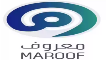كم هي رسوم التسجيل في منصة معروف وماهي ضريبة الأشتراك
