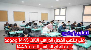 T401714543284392
