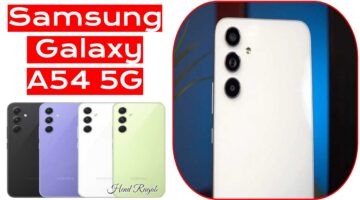 T401714846653199