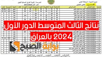 T401714960345243