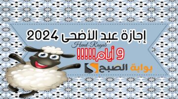 T401715161509593