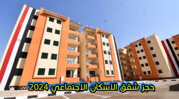 T401715318531638 2