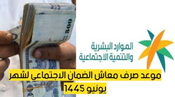 T401715982291197