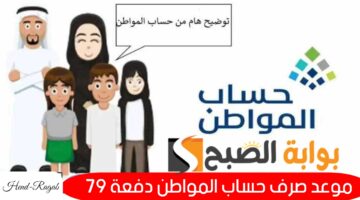 T401716550189515