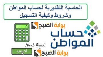 T401716552477793