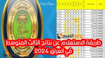 T401716553183663