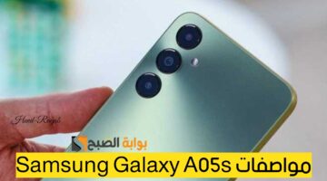 T401716911463110