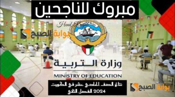 T401716998449099