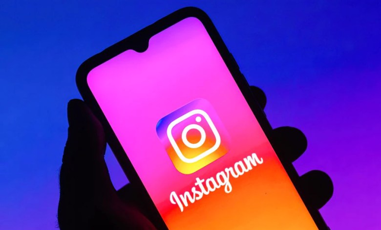 تحديث تطبيق Instagram يحارب سرقة المحتوى ويمنح المبدعين الصغار فرصة أكبر للانتشار بهذه الطرق 5 تحديث تطبيق Instagram يحارب سرقة المحتوى ويمنح المبدعين الصغار فرصة أكبر للانتشار بهذه الطرق