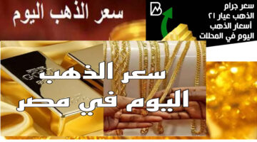 Web Photo Editor 1