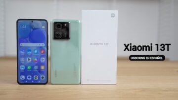 “أفضل معالج الـ Dimensity 8200 Ultra الـ 4 نانو” .. مراجعة شاملة لمميزات هاتف Xiaomi 13T