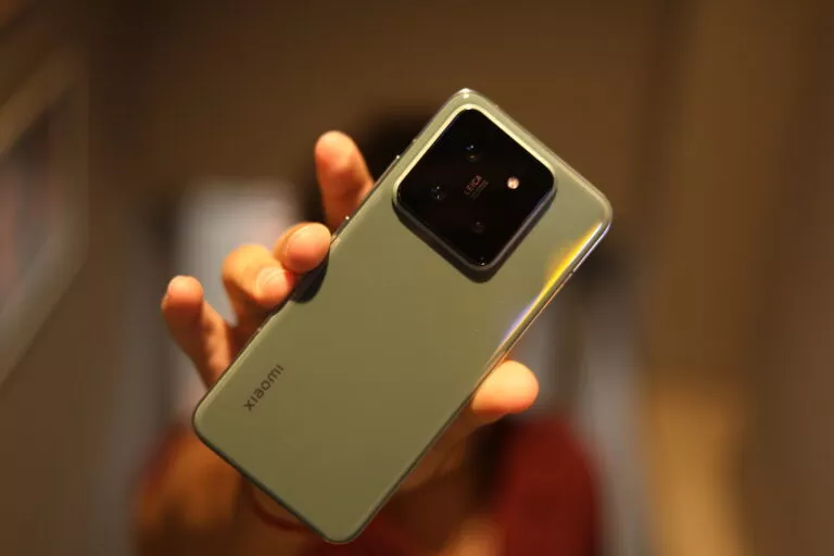 “Xiaomi 14: إبداع يتجاوز الحدود تجربة تصوير فوتوغرافي تعيد تعريف المتعة والإحترافية!” 5 “Xiaomi 14: إبداع يتجاوز الحدود تجربة تصوير فوتوغرافي تعيد تعريف المتعة والإحترافية!”
