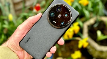 Xiaomi 14 Ultra
