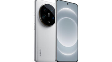 Xiaomi 14 Ultra featured image packshot review