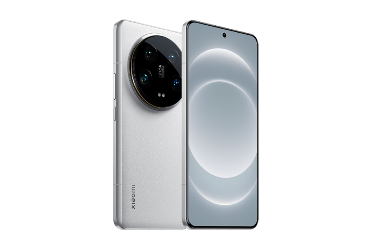 أهم مواصفات Xiaomi 14 Ultra .. ذا الإمكانيات العالية والآداء الخرافي 2 أهم مواصفات Xiaomi 14 Ultra .. ذا الإمكانيات العالية والآداء الخرافي