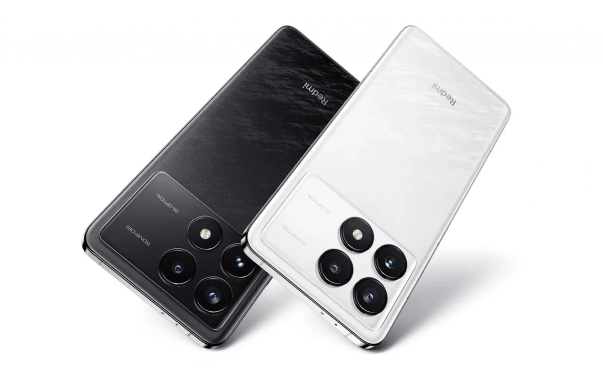 بكاميرا ممتازة واندرويد 14 .. سعر ومواصفات هاتف Xiaomi Poco F6 Pro من شاومي 5 بكاميرا ممتازة واندرويد 14 .. سعر ومواصفات هاتف Xiaomi Poco F6 Pro من شاومي