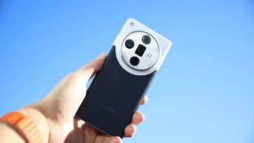 اكتشف Oppo Find X7 Ultra: العملاق الجديد بكاميراته الأربع الخارقة وشحنه الفائق السرعة