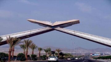 بعد تطبيق قرار المنع 1445 .. “المنصة” توضح خطوات إصدار تصريح دخول مكة عبر أبشر