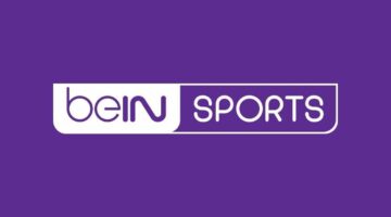 beIN SPORTS