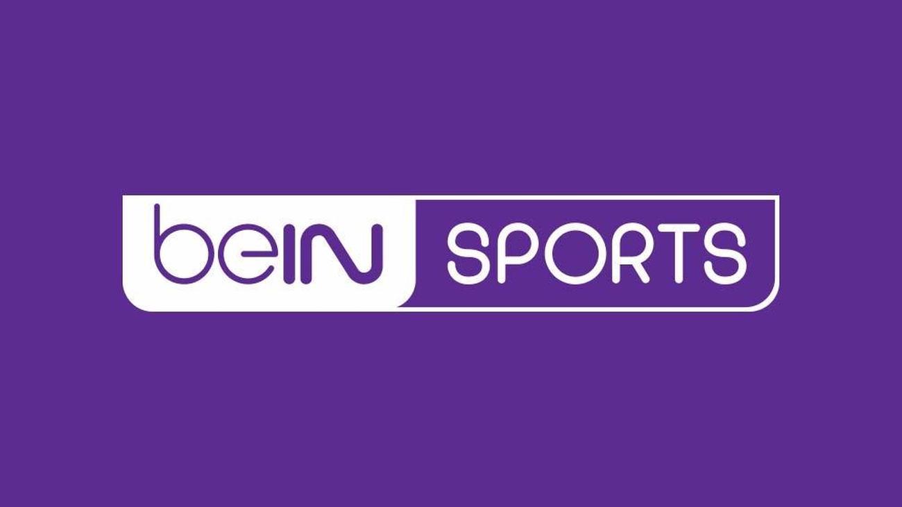 تردد قناة beIN SPORTS الجديد علي النايل سات بجودة HD لمتابعة المبارايات العالمية 5 تردد قناة beIN SPORTS الجديد علي النايل سات بجودة HD لمتابعة المبارايات العالمية