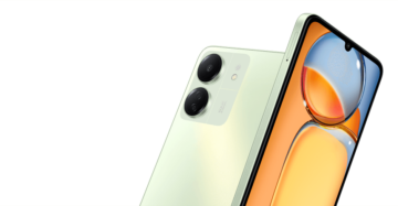 ببطارية قوية وشحن سريع..تعرف علي مواصفات هاتف Xiaomi Redmi 13C واكتشف أهم مميزاته