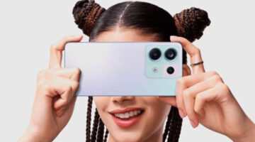 camara trasera redmi note 13 pro 5g 2