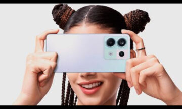 Xiaomi Redmi Note 13 Pro Plus: جودة الصورة وسرعة الأداء في جهاز واحد