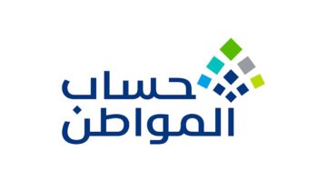 channels4 profile 1