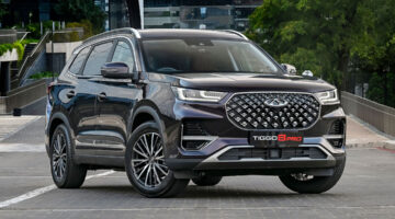 chery tiggo 8 pro value blog image 01