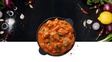 cookbook chicken clear soup 02 Curry Chicken 01 KV D