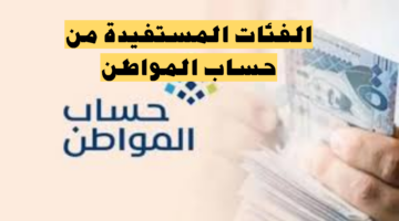 ctd 1701774805597