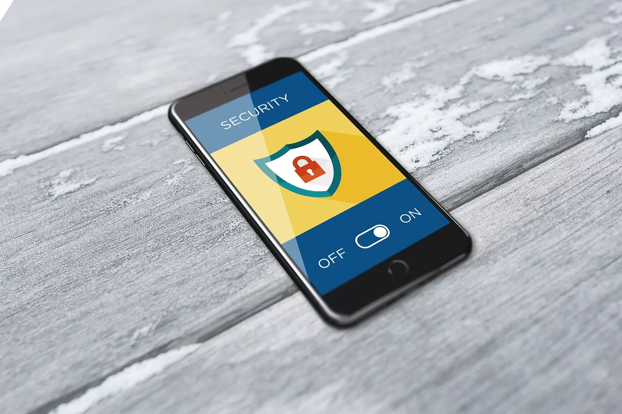 حماية هواتفنا من الاختراق والتجسس في 5 خطوات فقط.. اعرفهم 5 حماية هواتفنا من الاختراق والتجسس في 5 خطوات فقط.. اعرفهم