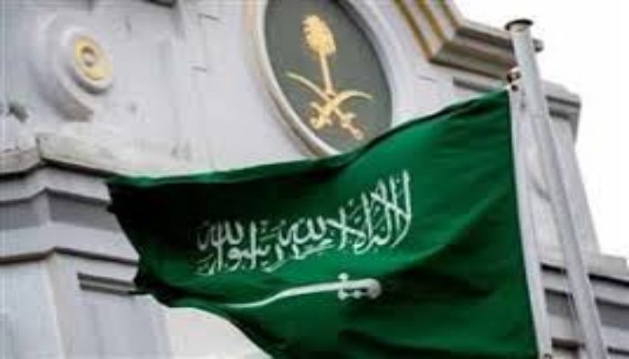 وظائف جديدة بوزارة الخارجية السعودية وفرصة ذهبية للعمل في سفارات المملكة 5 وظائف جديدة بوزارة الخارجية السعودية وفرصة ذهبية للعمل في سفارات المملكة
