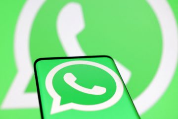 ما هي خاصية تقييد الحساب الجديدة من واتساب؟
