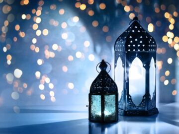 كم عدد أيام اجازة عيد الاضحى في مصر وموعد وقفة عرفات؟